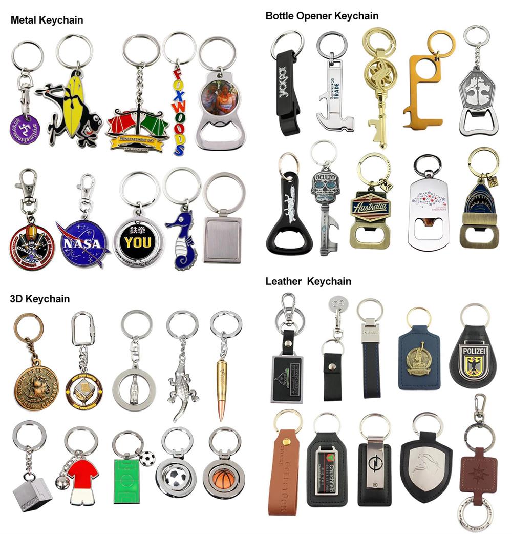 Keychain