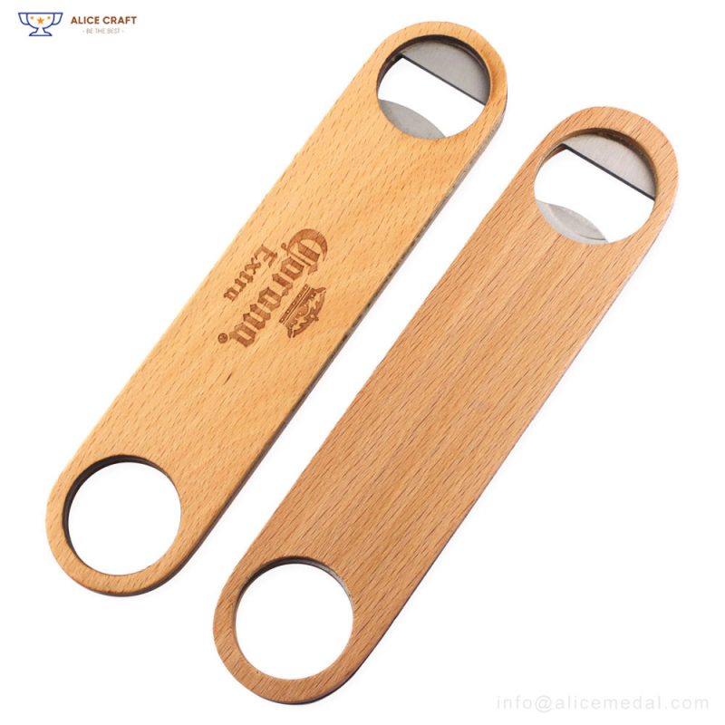 Bottle Openers Custom