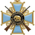 Orders of Merit