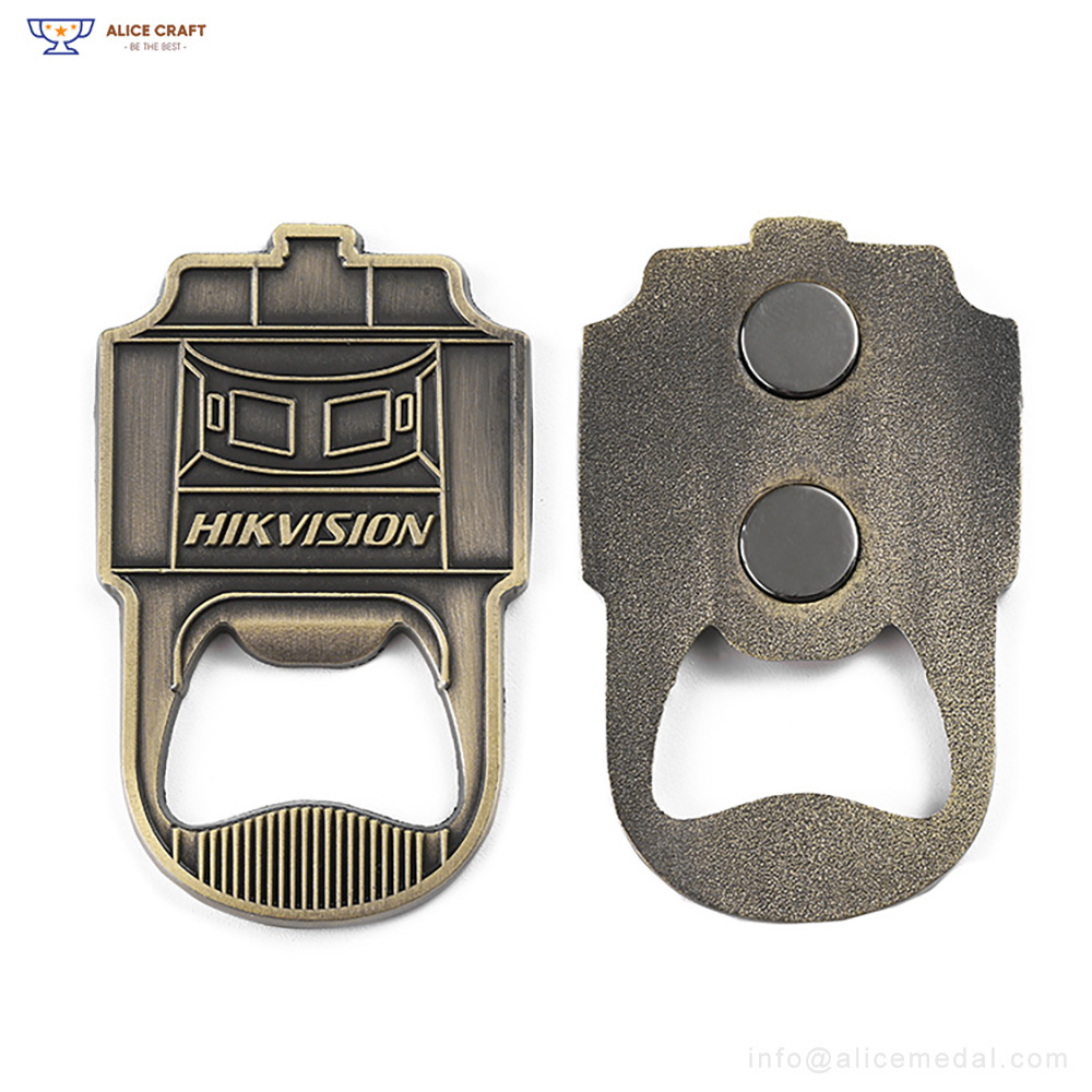 Refrigerator Magnets