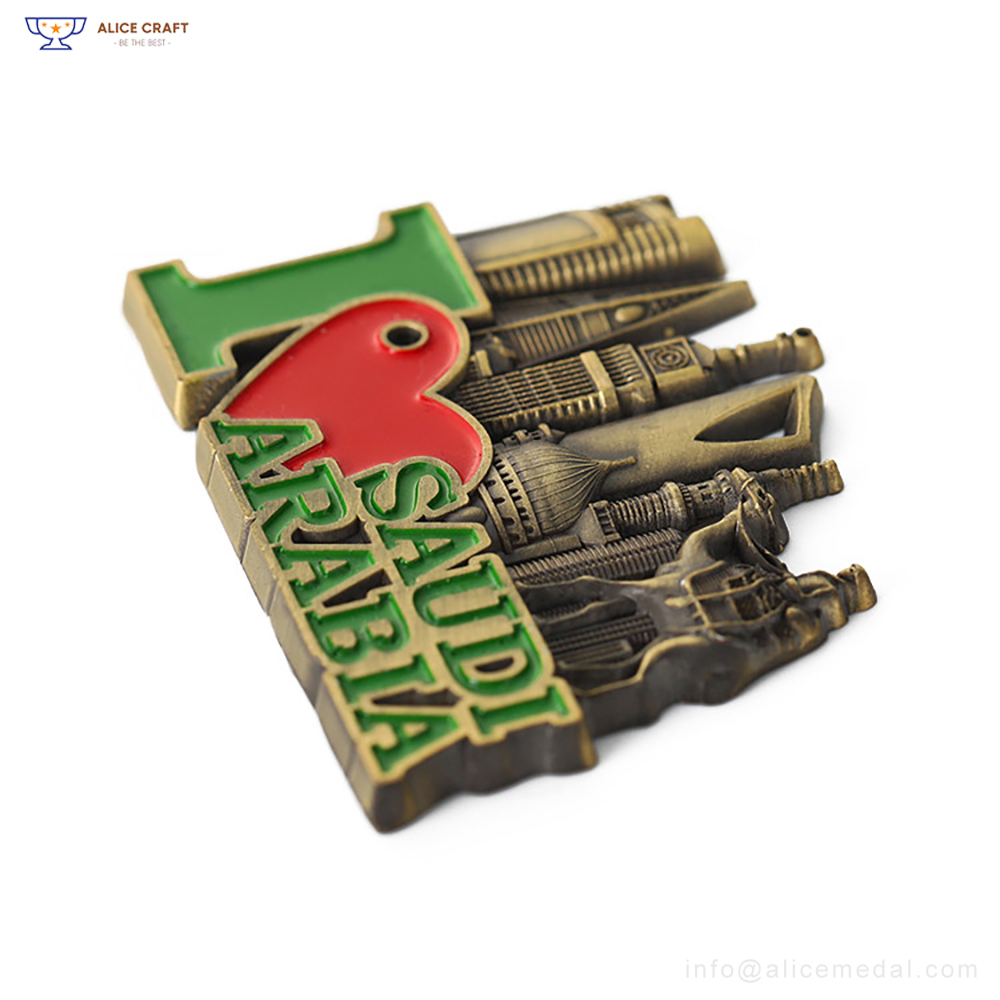 Customized Decorative Fridge Magnets Saudi Arabia Customized Decorative Fridge Magnets Saudi Arabia