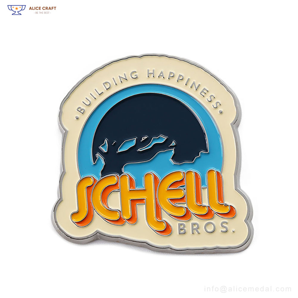 Main-Image-2 Custom Event Magnets Refrigerator Magnets