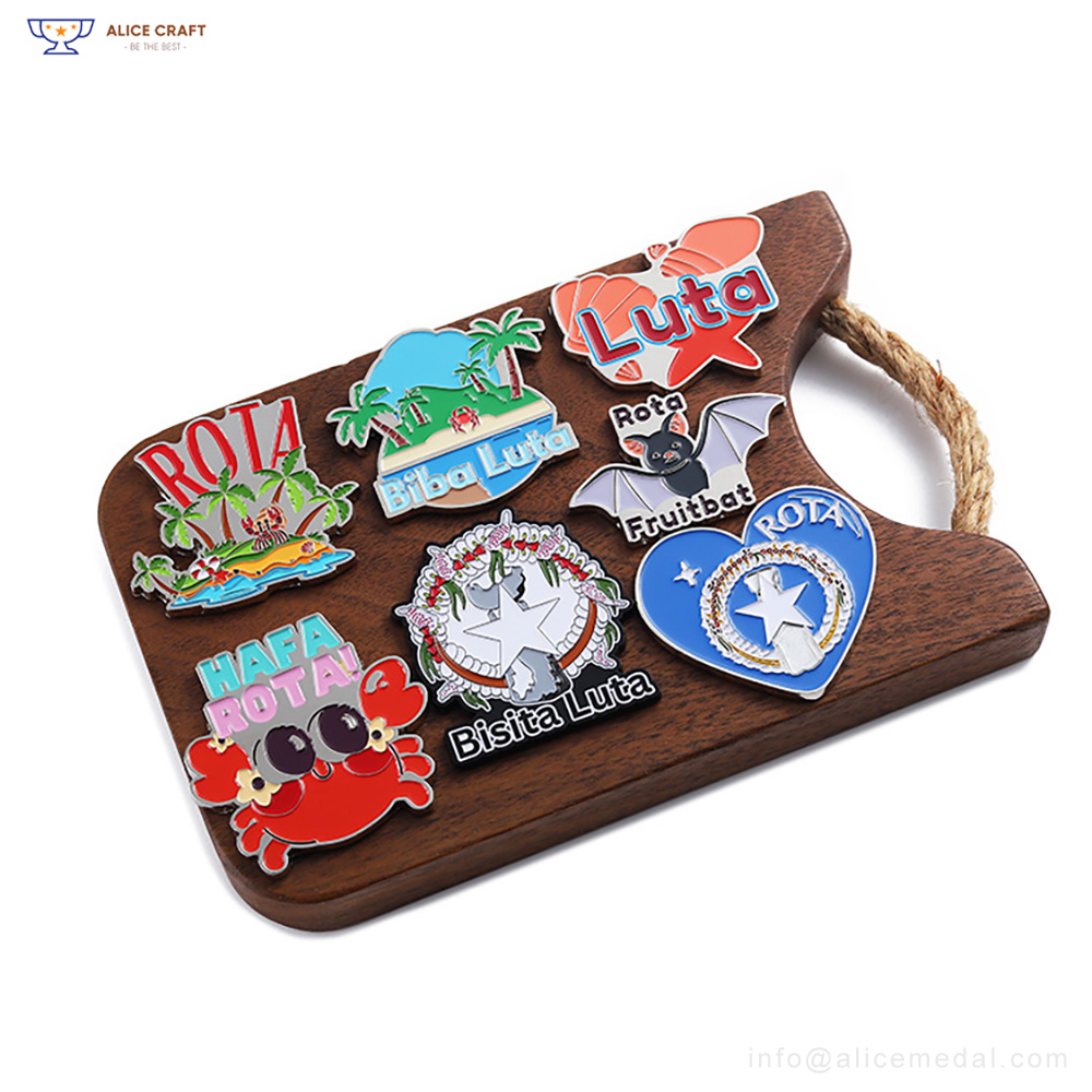 Main-Image-2 Custom Branded Magnets Refrigerator Magnets