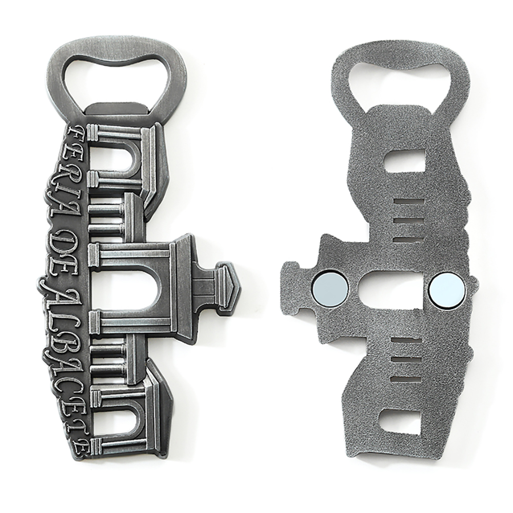 Custom Travel Gift Magnets Souvenir Gifts