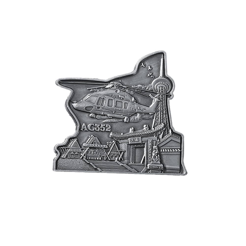 main image 2 拷贝 1