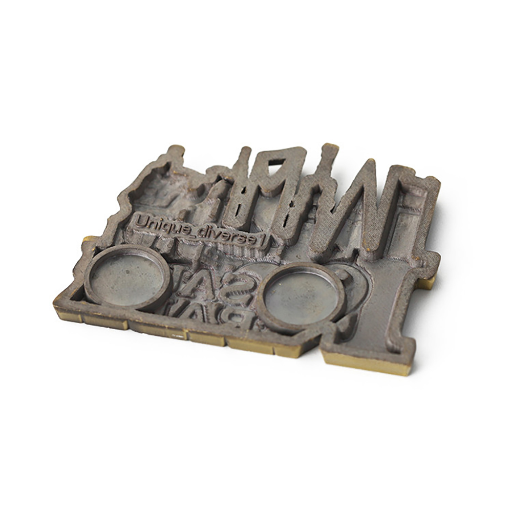 Customized Decorative Fridge Magnets Saudi Arabia 2 Main Image 3 10