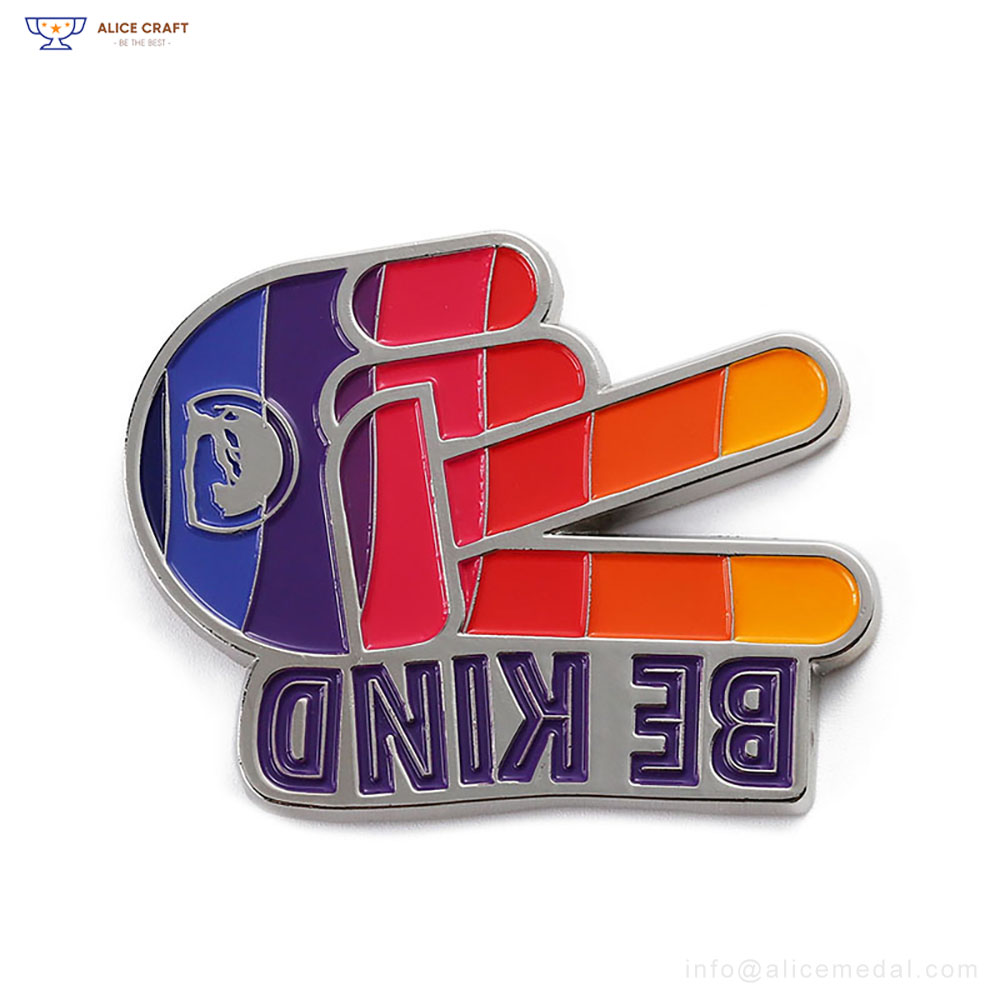 Main-Image-3 Custom Event Magnets Refrigerator Magnets