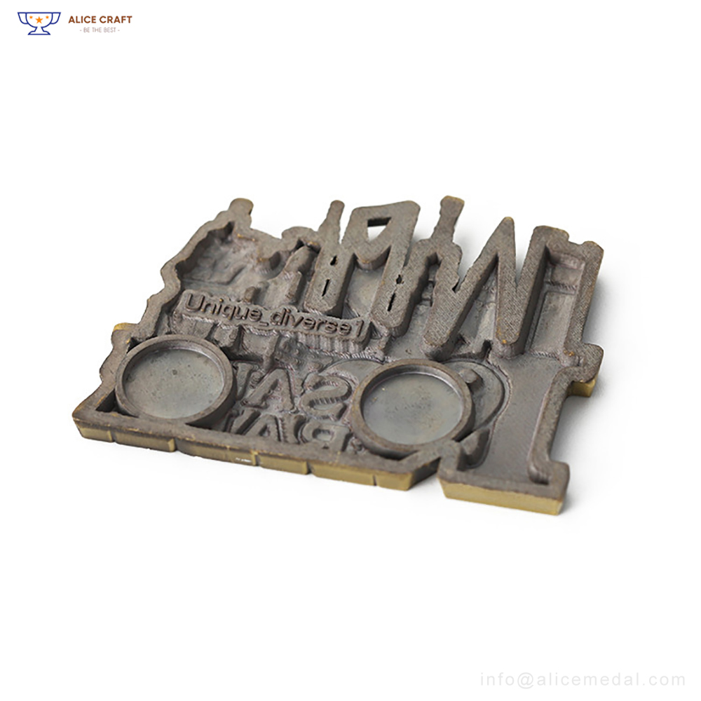 Customized Decorative Fridge Magnets Saudi Arabia Customized Decorative Fridge Magnets Saudi Arabia