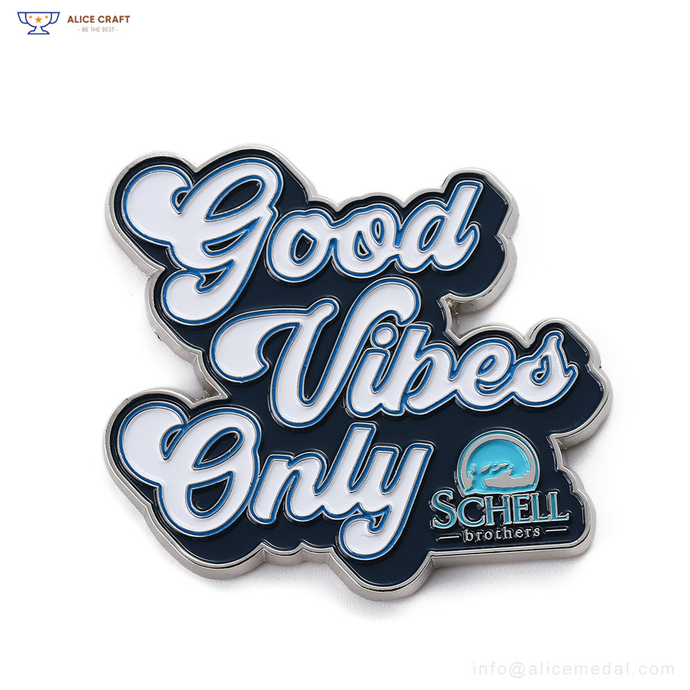 Main-Image-4 Custom Event Magnets Refrigerator Magnets