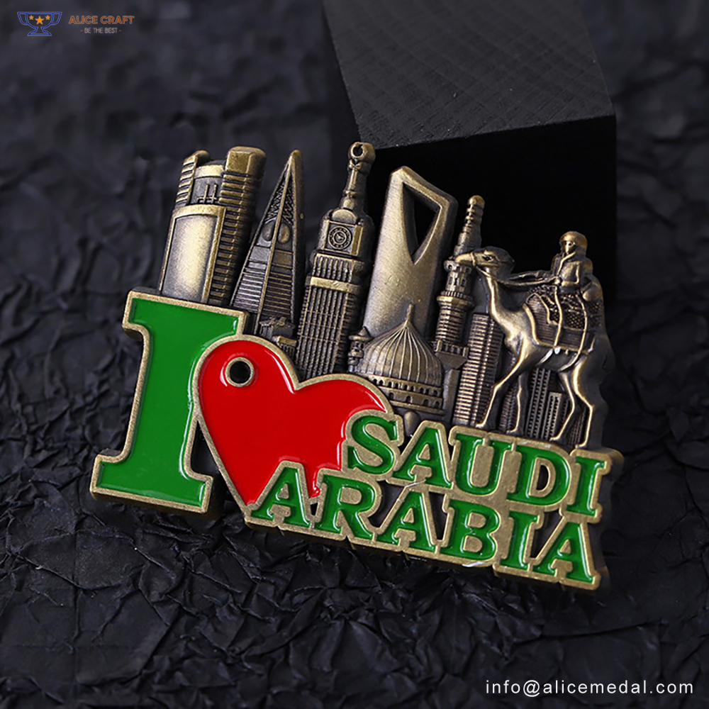 Customized Decorative Fridge Magnets Saudi Arabia Customized Decorative Fridge Magnets Saudi Arabia