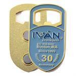 Soft Enamel(Popular)