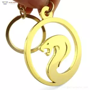 custom medal maker