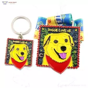 custom medal maker