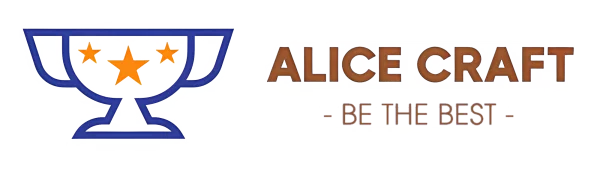 logo – horizontal – 2s