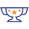 logo1 – ss