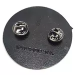 Backstamp