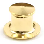 Deluxe Clutch