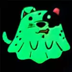 Glow in the Dark