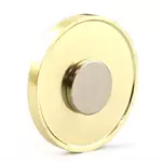 Magnet Clutch