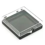Plastic Box