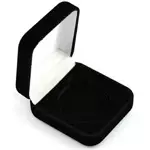 Velvet Box