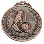 Antique Copper