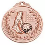 Copper