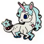 Hard Enamel