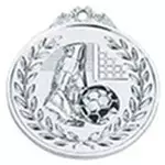 Nickel