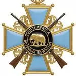 Orders of Merit