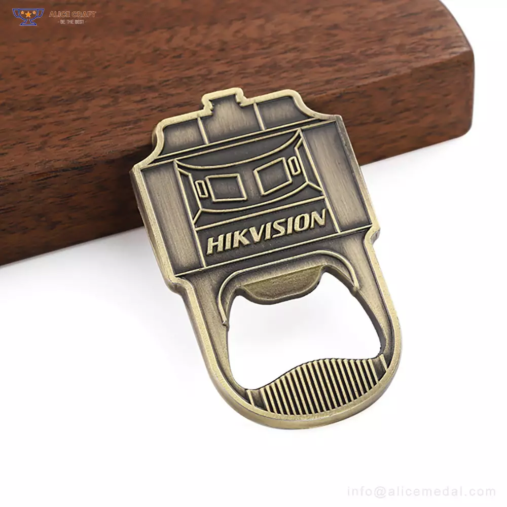 Refrigerator Magnets Refrigerator Magnets