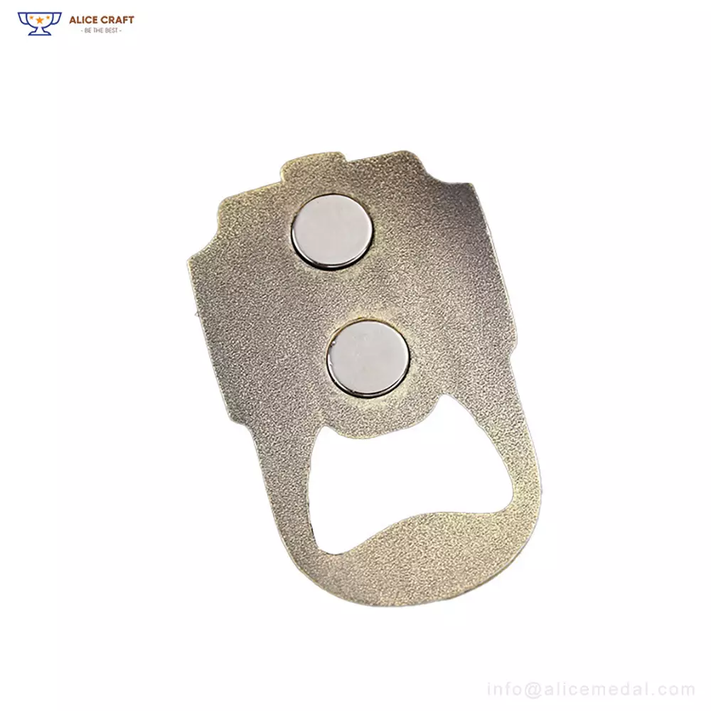 Refrigerator Magnets Refrigerator Magnets