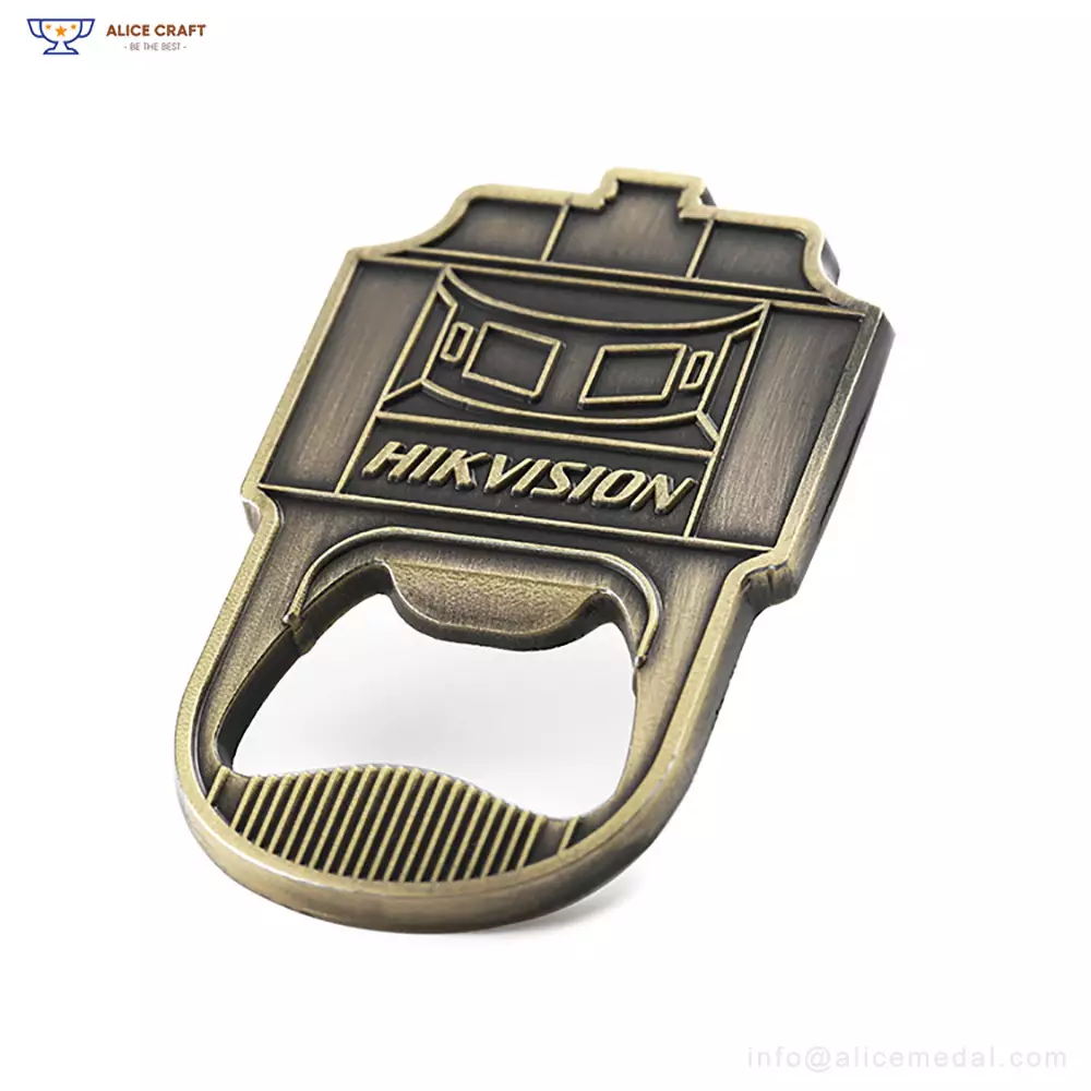 Refrigerator Magnets Refrigerator Magnets